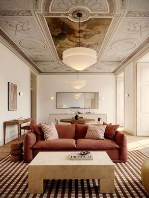 Piso / Apartamento en Lisboa