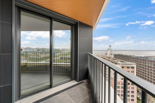 Appartement à Lisbonne, Lisbon