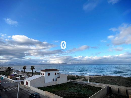 Apartament w Santa Margalida, Illes Balears