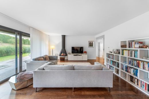 Casa Unifamiliare a Oeiras, Lisbona