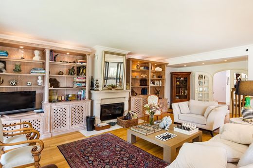 Detached House in Cascais, Lisbon