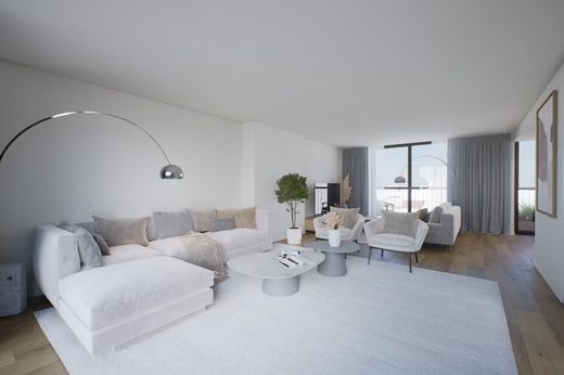 Apartment in Lisbon