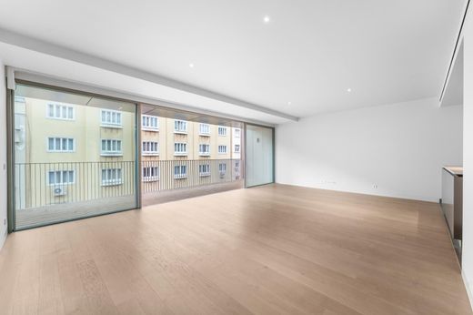 Piso / Apartamento en Lisboa