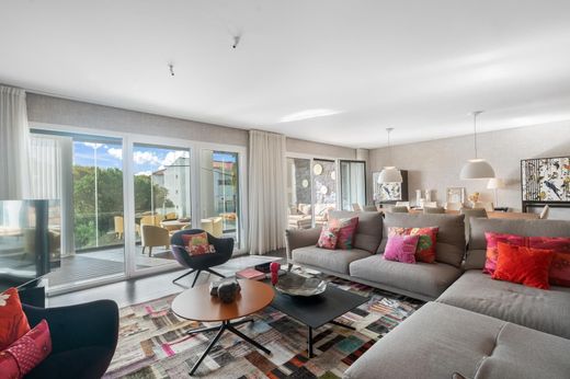 Apartament w Cascais, Distrito de Lisboa