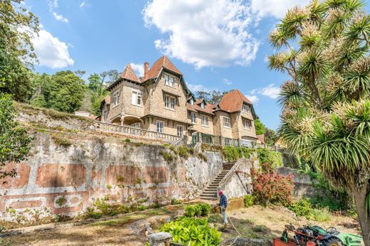 Rural or Farmhouse in Sintra, Lisbon