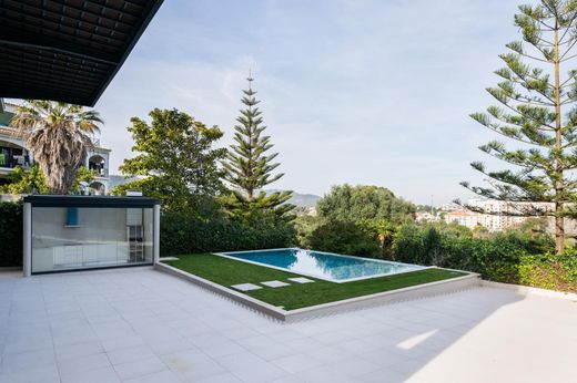 Detached House in Setúbal, Distrito de Setúbal