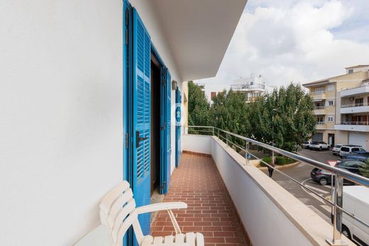 Complesso residenziale a Pollença, Isole Baleari
