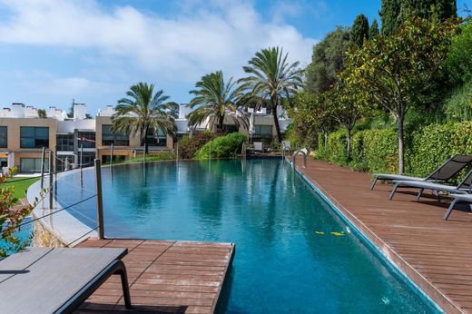 Квартира, Cascais, Distrito de Lisboa