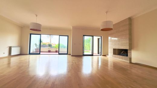 Sintra, Distrito de Lisboaのアパートメント