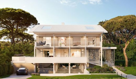 Casa en Oeiras, Lisboa