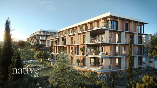 Apartamento - Sintra, Lisboa