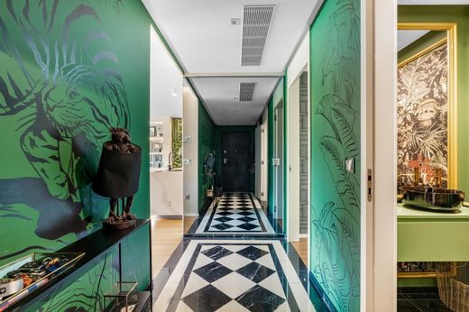 Appartement à Lisbonne, Lisbon