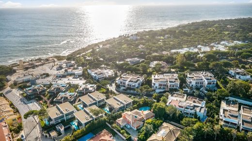 独立式房屋  Cascais, Distrito de Lisboa