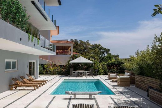 独立式房屋  Cascais, Distrito de Lisboa