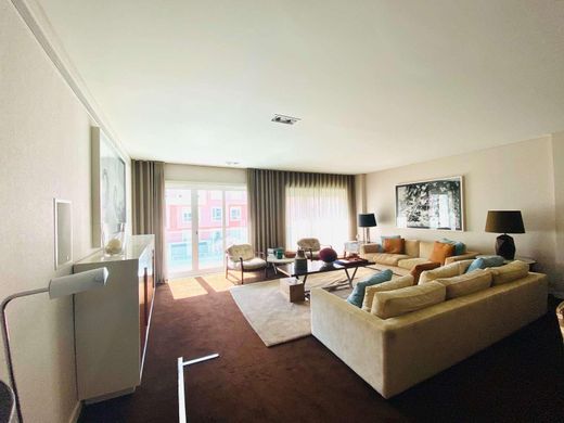 아파트 / 리스본, Lisbon