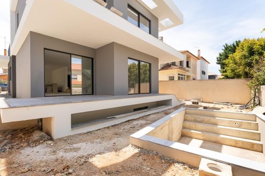 独立式房屋  Cascais, Distrito de Lisboa