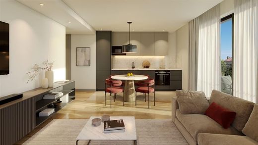 Apartment in Cascais, Lisbon