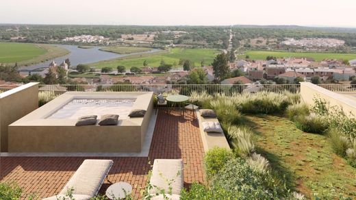 Apartment in Alcácer do Sal, Distrito de Setúbal