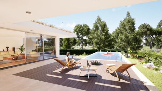 بيت مستقل ﻓﻲ Sintra, Distrito de Lisboa