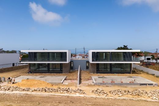 Casa di lusso a Sintra, Lisbona