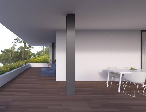 套间/公寓  Cascais, Distrito de Lisboa