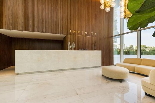 Appartement à Lisbonne, Lisbon