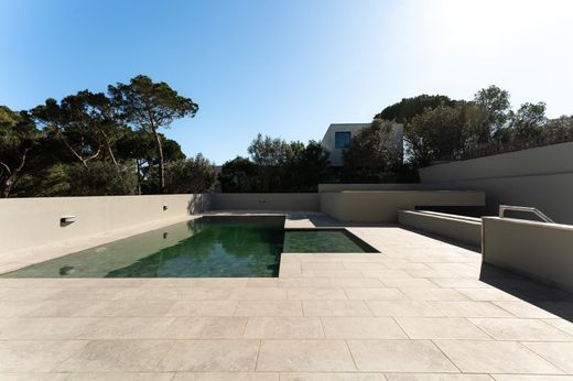Luxury home in Oeiras, Lisbon