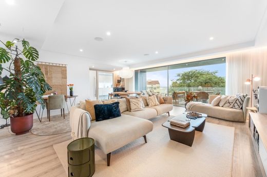 Appartamento a Oeiras, Lisbona