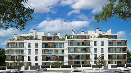 Apartament w Cascais, Distrito de Lisboa