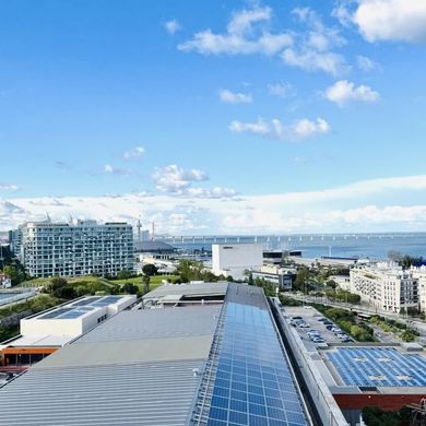 Квартира, Лиссабон, Lisbon