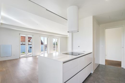 Apartamento - Cascais, Lisboa