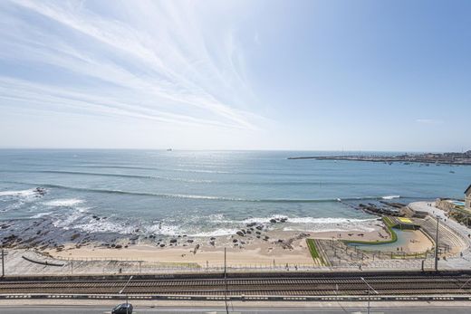 套间/公寓  Cascais, Distrito de Lisboa