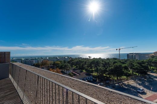 Apartament w Cascais, Distrito de Lisboa