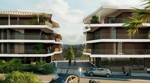 ‏דירה ב  Sintra, Distrito de Lisboa