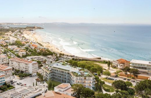 Apartment in Cascais, Lisbon