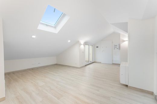 Apartament w Cascais, Distrito de Lisboa