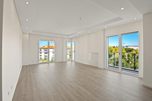 Apartment in Cascais, Lisbon