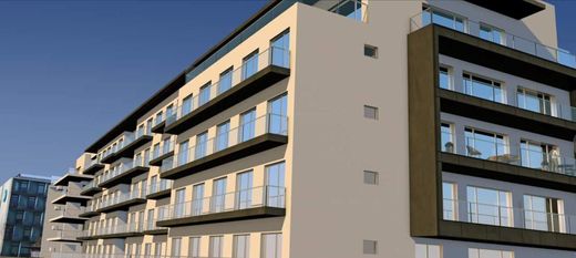Apartment in Cascais, Lisbon