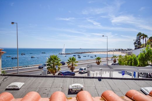 Dom jednorodzinny w Oeiras, Distrito de Lisboa