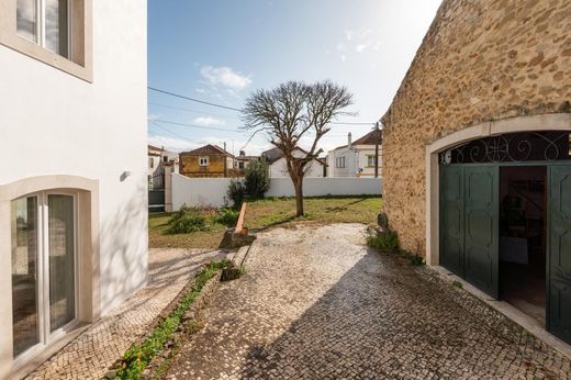Müstakil ev Alenquer, Distrito de Lisboa