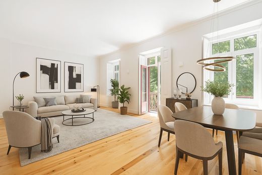 ‏דירה ב  Sintra, Distrito de Lisboa