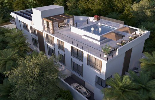 ‏מלון ב  Mijas, Provincia de Málaga