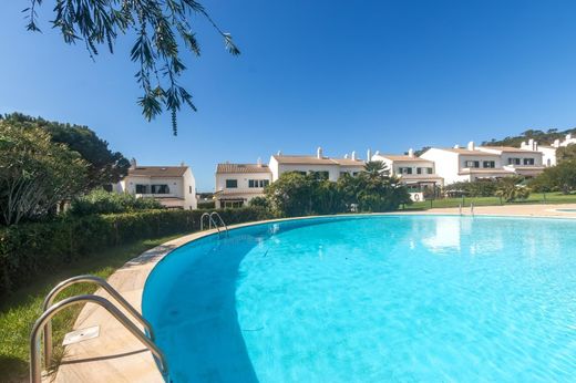 Detached House in Cascais, Lisbon