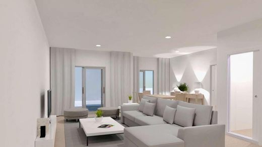 Apartment in Cascais, Lisbon