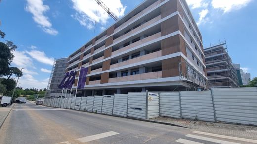 Apartamento - Lisboa