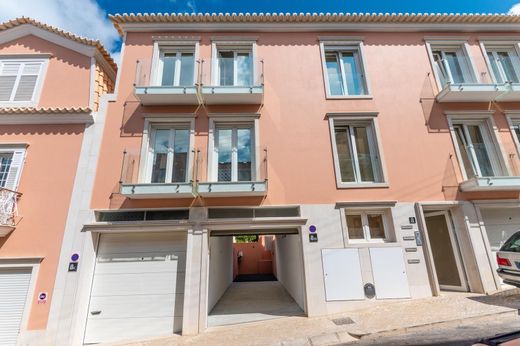 Appartamento a Cascais, Lisbona