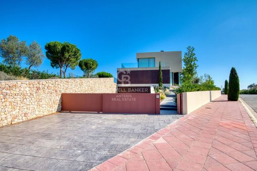 Casa de lujo en Peralada, Provincia de Girona