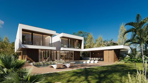 Detached House in Alcochete, Distrito de Setúbal