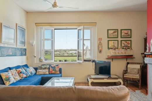 Apartment in Alcácer do Sal, Distrito de Setúbal