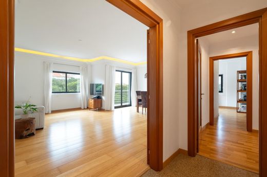 Appartamento a Cascais, Lisbona